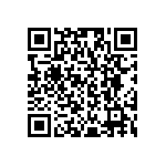 RG2012P-2741-P-T1 QRCode