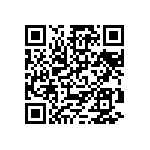 RG2012P-3011-P-T1 QRCode