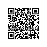 RG2012P-3400-P-T1 QRCode