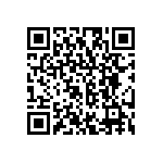 RG2012P-361-W-T1 QRCode