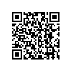 RG2012P-3740-W-T5 QRCode