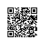 RG2012P-4120-W-T5 QRCode