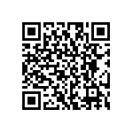 RG2012P-431-C-T5 QRCode