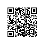 RG2012P-4321-P-T1 QRCode