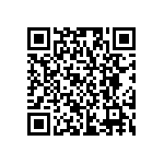 RG2012P-4531-B-T1 QRCode