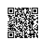 RG2012P-4532-W-T1 QRCode