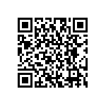 RG2012P-471-B-T5 QRCode