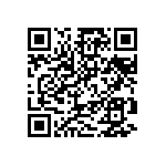 RG2012P-5362-B-T5 QRCode