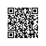 RG2012P-6192-B-T5 QRCode