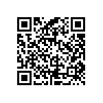 RG2012P-64R9-B-T5 QRCode