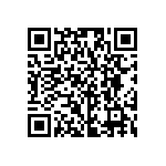 RG2012P-9312-C-T5 QRCode