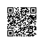 RG2012V-1020-W-T1 QRCode