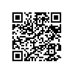 RG2012V-1151-W-T1 QRCode