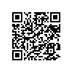 RG2012V-1210-B-T1 QRCode