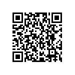 RG2012V-1620-W-T1 QRCode