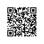 RG2012V-181-C-T5 QRCode