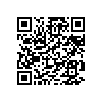 RG2012V-2611-P-T1 QRCode