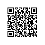 RG2012V-302-W-T5 QRCode