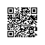 RG2012V-3830-B-T5 QRCode