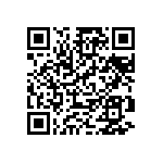 RG2012V-3921-P-T1 QRCode