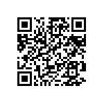 RG2012V-4531-B-T5 QRCode