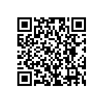 RG2012V-4991-C-T5 QRCode