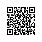 RG2012V-681-D-T5 QRCode