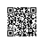 RG2012V-7151-P-T1 QRCode