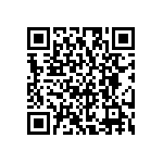 RG2012V-912-B-T5 QRCode