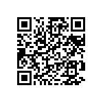 RG2012V-9530-W-T5 QRCode