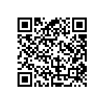 RG3216N-1071-B-T5 QRCode