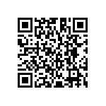 RG3216N-1541-D-T5 QRCode