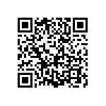 RG3216N-1581-B-T1 QRCode