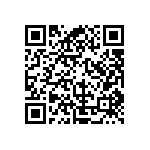 RG3216N-1601-B-T5 QRCode