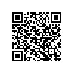 RG3216N-2262-C-T5 QRCode