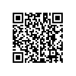 RG3216N-2320-B-T5 QRCode