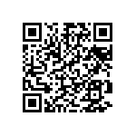 RG3216N-2323-W-T1 QRCode