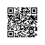 RG3216N-2372-P-T1 QRCode