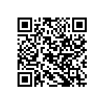 RG3216N-2373-B-T1 QRCode