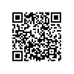 RG3216N-2742-D-T5 QRCode