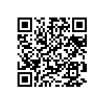 RG3216N-2871-D-T5 QRCode