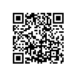 RG3216N-3322-C-T5 QRCode