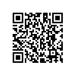 RG3216N-3402-C-T5 QRCode