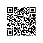 RG3216N-3920-P-T1 QRCode