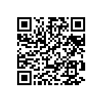 RG3216N-4020-P-T1 QRCode