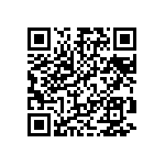 RG3216N-4420-C-T5 QRCode