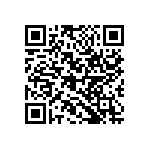 RG3216N-4641-C-T5 QRCode