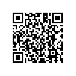 RG3216N-5101-B-T5 QRCode