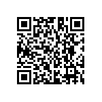 RG3216N-5230-C-T5 QRCode