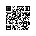 RG3216N-5361-D-T5 QRCode